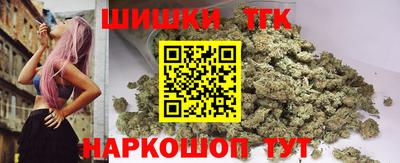 Альфа ПВП Нарткала